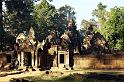 Banteay Srey